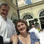 Roy Gordon - @roygordon1967 - Instagram