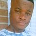 Roy Gordon - Facebook