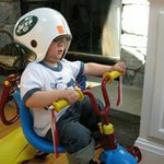 Roy Gordon - @royg_tri_jet - Instagram