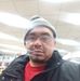 Roy Gordon - Facebook