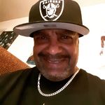 Roy Gordon - @gordon_zackz - Instagram