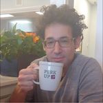 Roy Gordon - @k.roy.gordon - Instagram