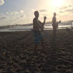 Roy Gordon - @roygordon_ - Instagram