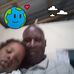 Roy Gordon - Facebook