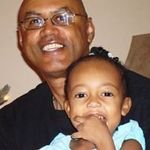 Roy Gordon - @roy.gordon.754 - Instagram