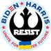 Roy Gordon - Facebook