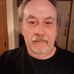 Roy Gordon - Facebook