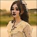 Roy Gordon - Facebook