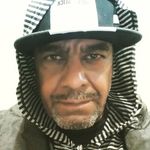 Roy Gordon - @roygordon42 - Instagram