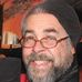 Roy Gordon - Facebook