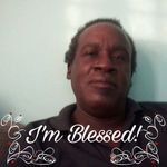 Roy Gordon - @roygordon6 - Instagram
