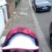 Roy Gordon - Facebook