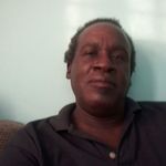 Roy Gordon - @roy.gordon.773 - Instagram