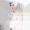 Roy Gordon - @lnminhphong1812 - TikTok