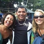 Roy Gordon - @roygordon7425 - Instagram