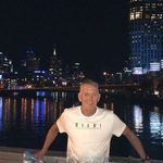 Roy Gordon - @roy.gordon.140 - Instagram