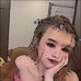 Roy Gordon - Facebook