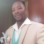 Roy Gordon - @roy.gordon.1671 - Instagram