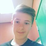 @roy_gordon_ - Instagram