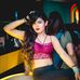 Goree Roy - Facebook