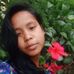 Goree Roy - Facebook