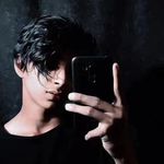 Goresh Roy - @roy_gores256 - Instagram