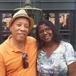 roy edward goree - @royedwardgore - Instagram