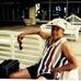 Roy Goree - Facebook