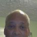 Roy Goree - Facebook