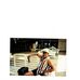 Roy Goree - Facebook