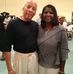 Roy Goree - Facebook