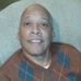 Roy Goree - Facebook