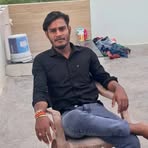 Ahiran Chhote - Facebook