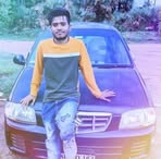 Chhotu Kumar Roy - Facebook