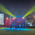 Guddu Rock Roy - Facebook
