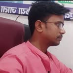 Guddu Roy - Facebook