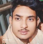 Guddu Roy - Facebook