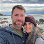Roy Goudy - @rgoudy1975 - Instagram