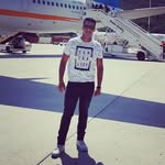 רועי גרפי - @roy_grafi - Instagram