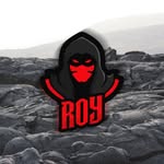 ◽Diseñador grafico◽ - @roy_grafico - Instagram