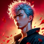 Grafy Roy👨‍💻🇮🇳 - @grafyroy - Instagram