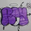 Ri0_Draw - @roy_grafo - TikTok