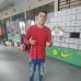 Rodrigo Graff - Facebook
