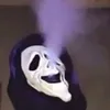 Roy Graf - @roygraf791 - TikTok