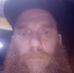 Roy Graf - Facebook