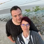 Roy Graf - @roygraf161185 - Instagram