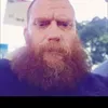 Roy Graf - @roy.graf - TikTok