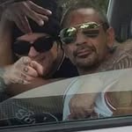 Roy Graf - @radebean - Instagram