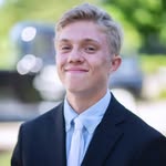 Roy Graf - @roygraf4 - Instagram