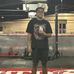 Roy Graff - Facebook